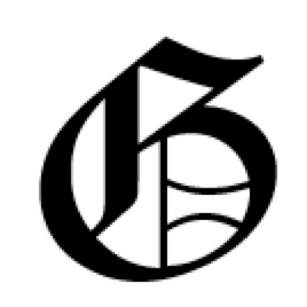 Meet your Posher, Genesis